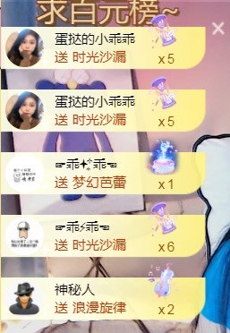 小蛋挞休～的图片