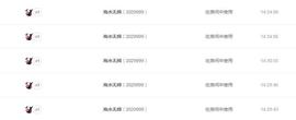 ☂客家甜心金牌代理☂主播照片