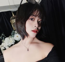超甜糖经理深情演唱主播照片