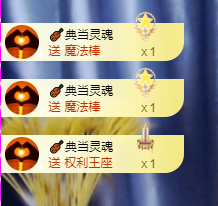 小婷🎤烟嗓☆づ的图片