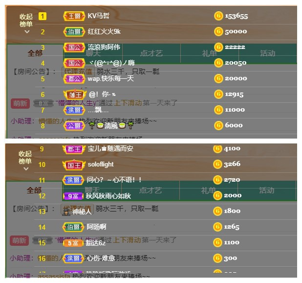宝儿♚宝儿的图片