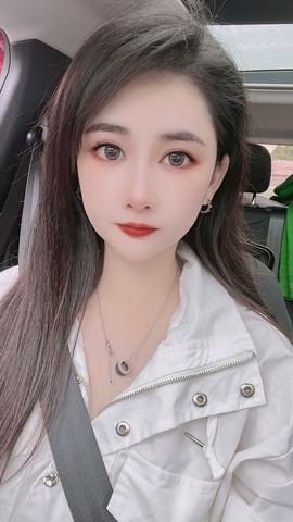 🌸允熙主播照片