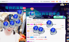 聆听~爱唱歌的图片