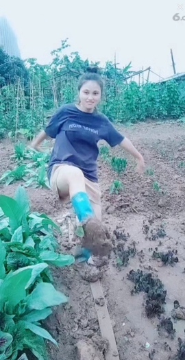 甜蜜未来乐在心怀主播照片