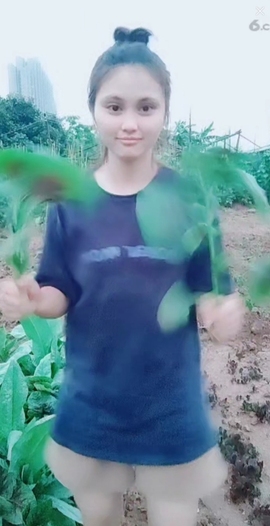 甜蜜未来乐在心怀主播照片