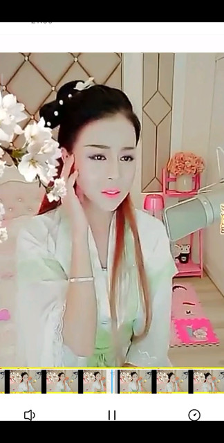 爱的代价