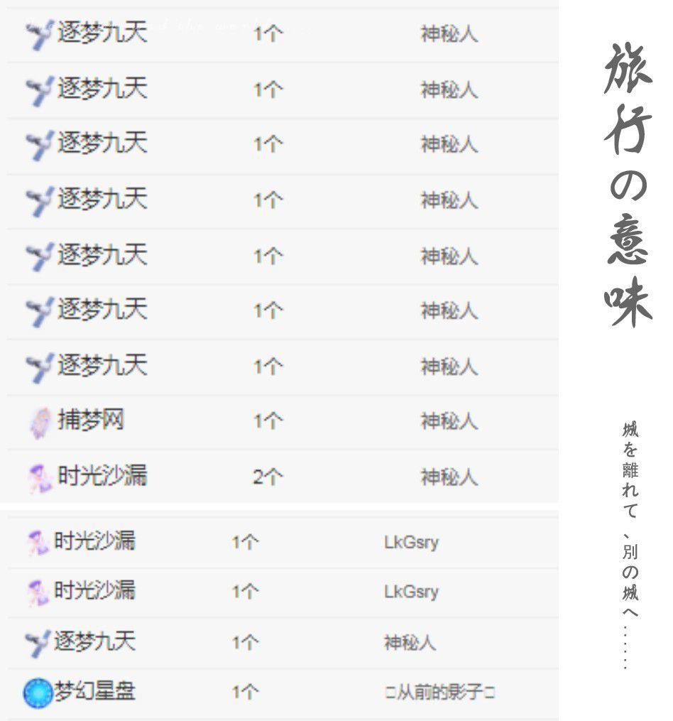 菲儿♥好运来🌈的图片