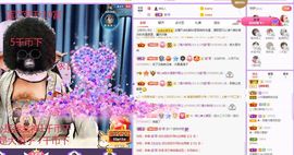菲儿💗求陪伴的图片