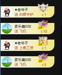 小婷🎤烟嗓☆づ的图片