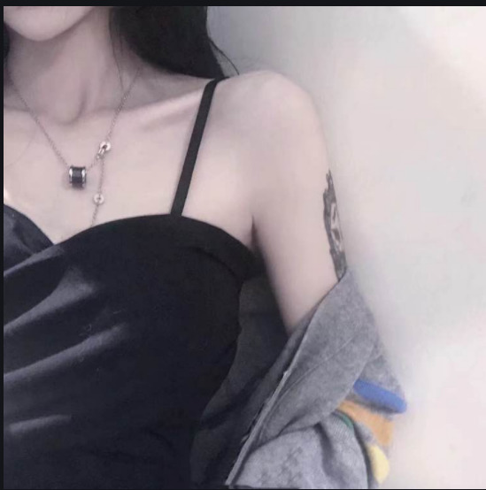 昵称违规，请重新修改的主播照片