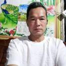 龙行天涯!t
