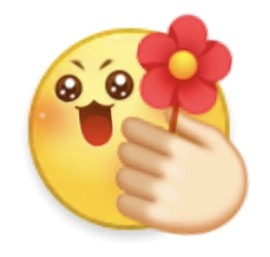 跑调嘉💟主播照片