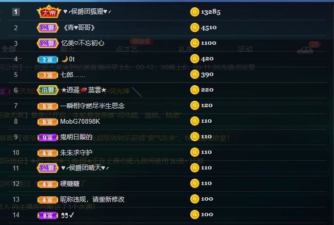 忆美❥❥❥的图片
