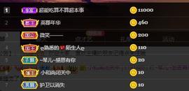 🎶幸福满满🎶主播照片