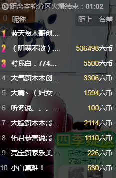 阴魂不散～二姥爷的图片