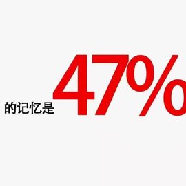 果果(平安好运)主播照片