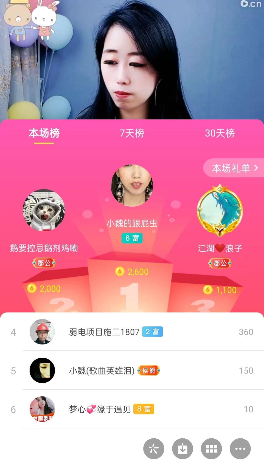 梦心💞缘于遇见的图片