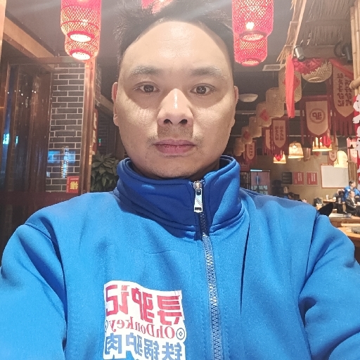 34ghjmpwy*的主播照片