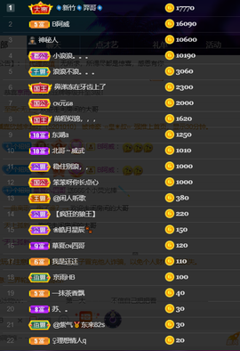 聆听~爱唱歌的图片