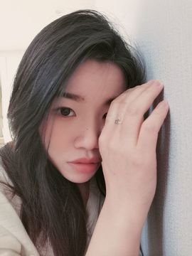 福三岁的图片
