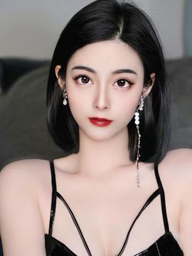 超甜糖经理深情演唱主播照片