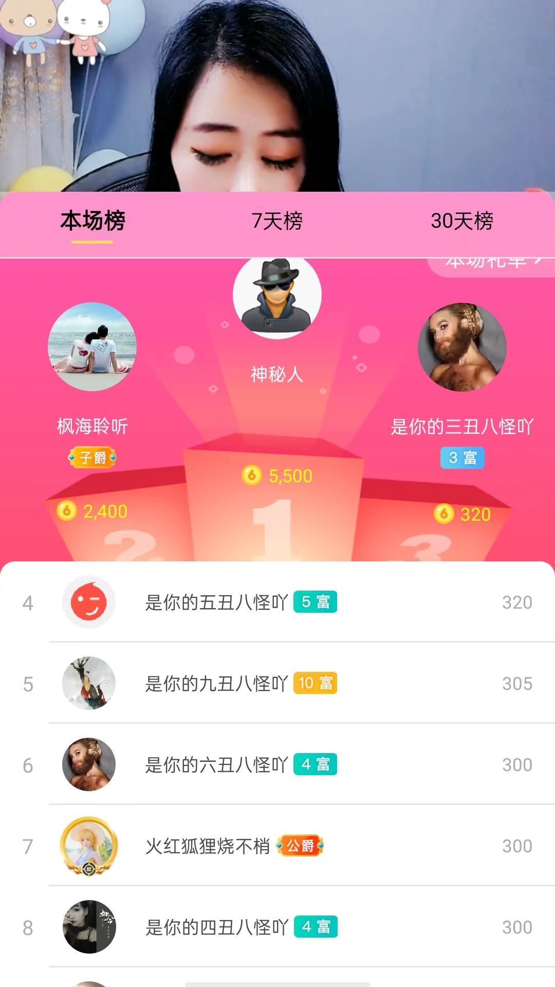 梦心💞缘于遇见的图片