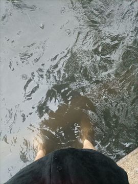雨果汁🦊主播照片