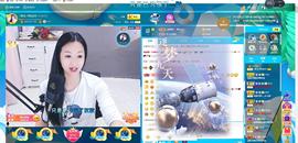 🎶幸福满满🎶主播照片