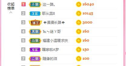 温暖宝宝💰好运连连的图片