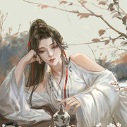 南飞鸿