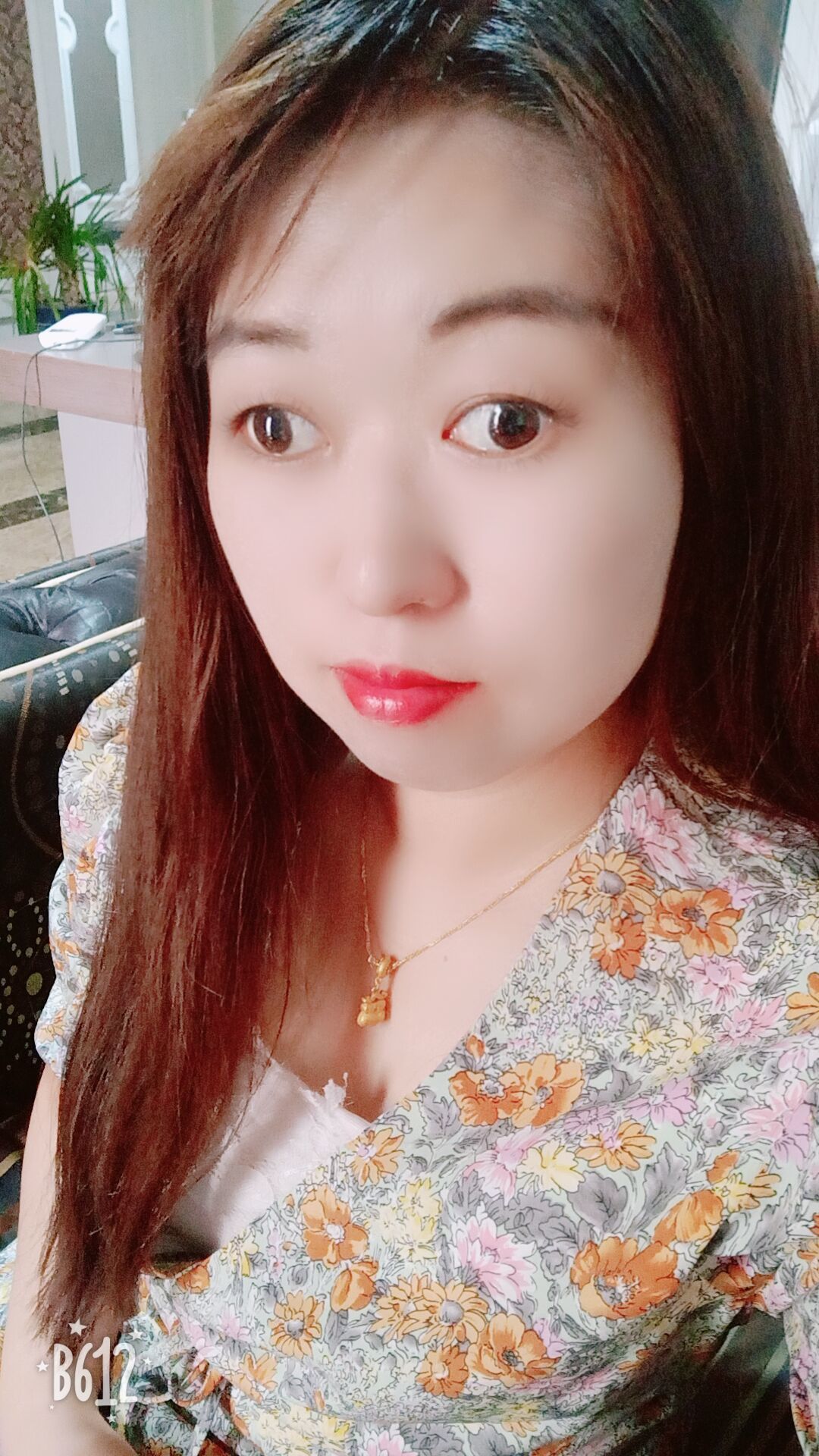 果果(平安好运)的图片