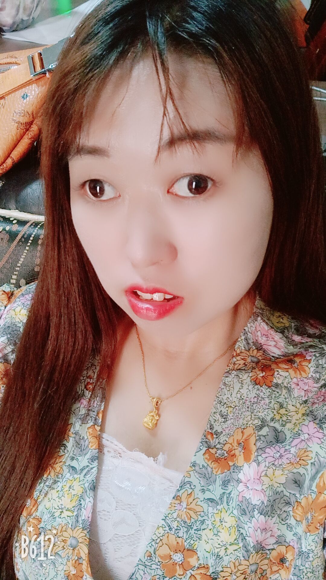 果果(平安好运)的图片