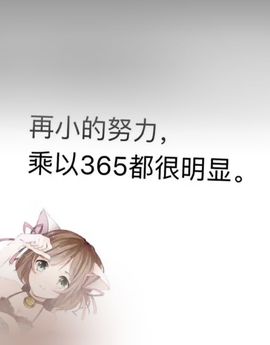 心中无结。。主播照片