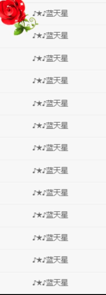 丑小鸭💞愿有一束光的图片
