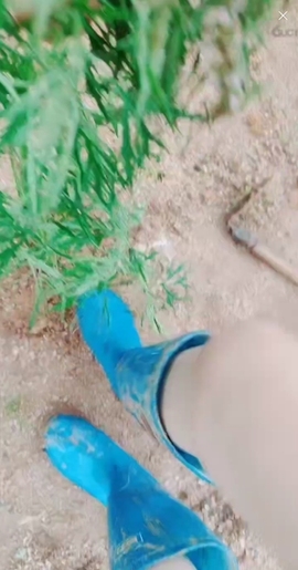 甜蜜未来乐在心怀主播照片