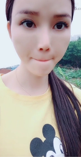 甜蜜未来乐在心怀主播照片