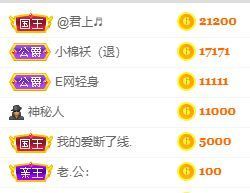 玟玟🌸加油的图片