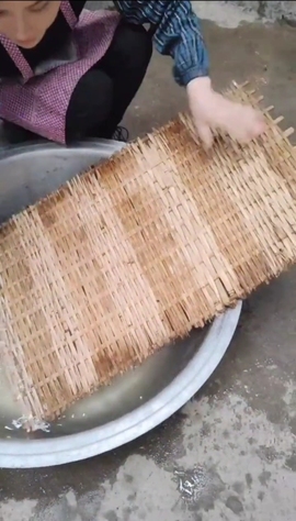 甜蜜未来乐在心怀主播照片
