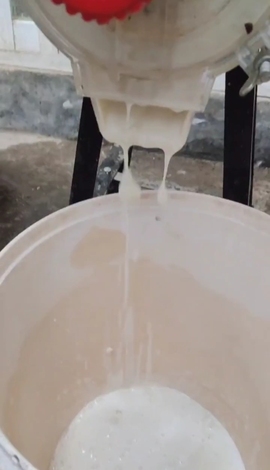 甜蜜未来乐在心怀主播照片