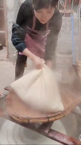 甜蜜未来乐在心怀主播照片