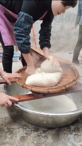 甜蜜未来乐在心怀主播照片