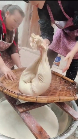甜蜜未来乐在心怀主播照片