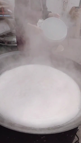 甜蜜未来乐在心怀主播照片