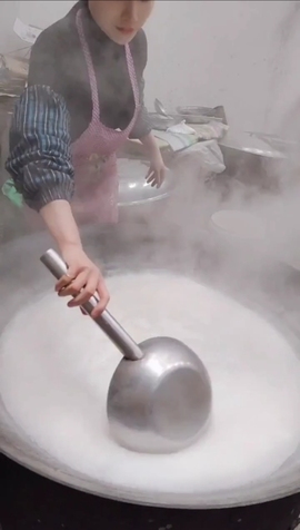 甜蜜未来乐在心怀主播照片