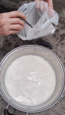 甜蜜未来乐在心怀主播照片