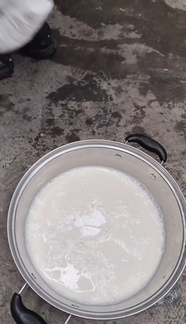 甜蜜未来乐在心怀主播照片
