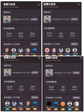 一树梨花压海唐同学☞主播照片