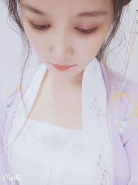 糖笑笑゛等风也等伱主播照片