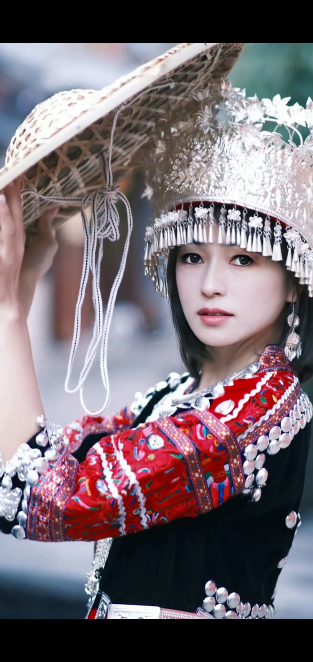 果果(平安好运)的图片
