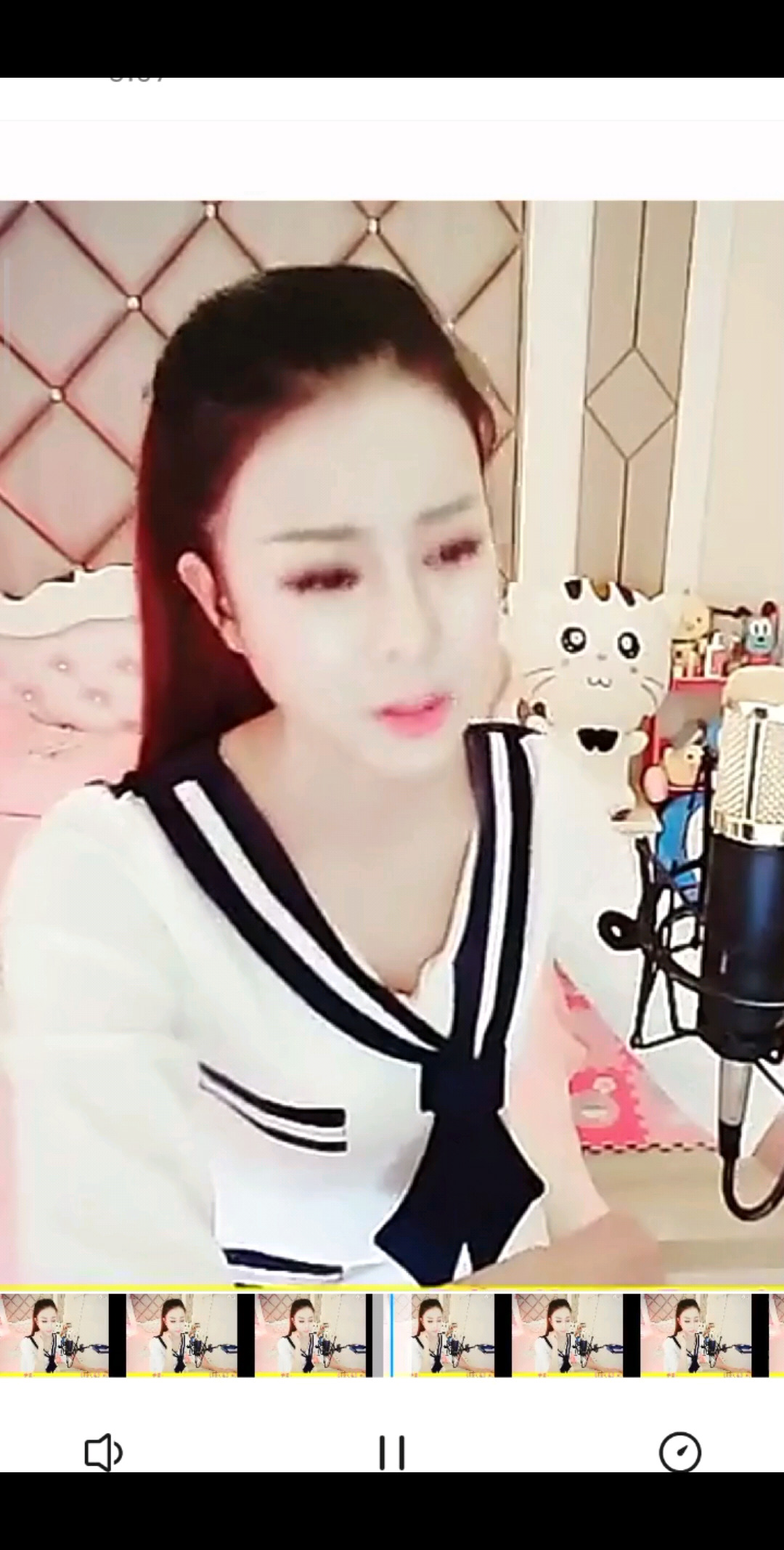 盱眙之恋